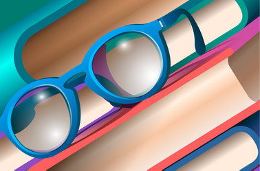 Similar image 13272327