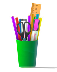 Similar image 13272329