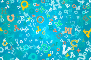 Similar image 13272330