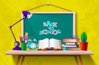 Similar image 13272333