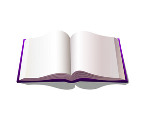 Similar image 13272337