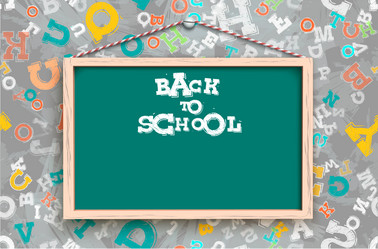 Similar image 13272338