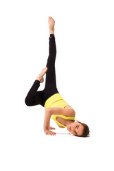 Similar image 13246676