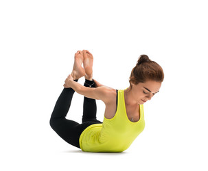 Similar image 13246677