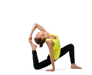 Similar image 13246678