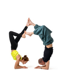 Similar image 13246679