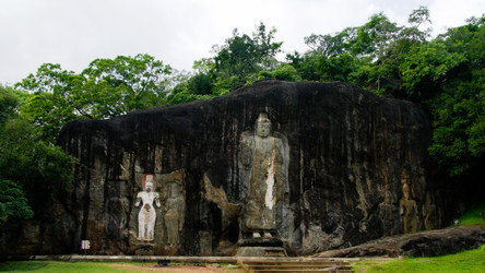 Similar image 13286150