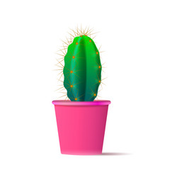 Similar image 13272476