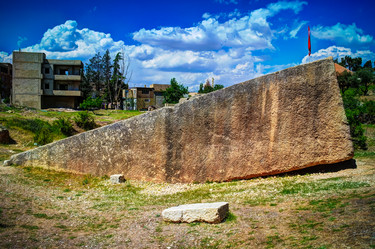 Similar image 13286173