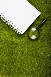 Similar image 13264573