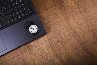 Similar image 13264580