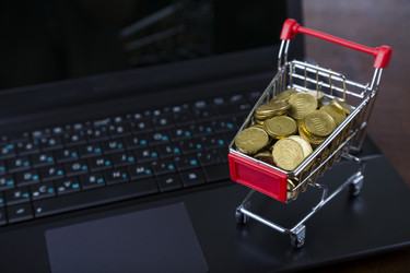 Similar image 13264582