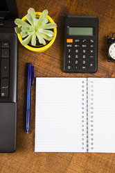 Similar image 13264584