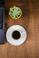 Similar image 13264600