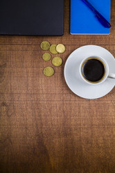 Similar image 13264602