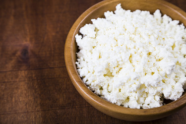 Similar image 13264605