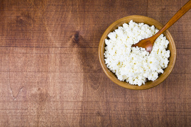 Similar image 13264609