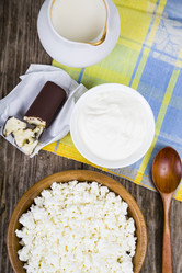 Similar image 13264617