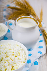 Similar image 13264628