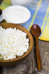 Similar image 13264630