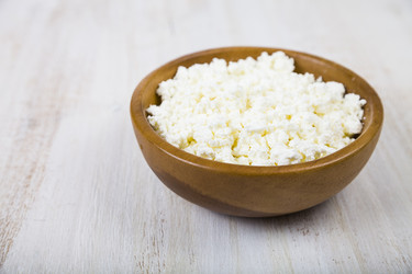 Similar image 13264632