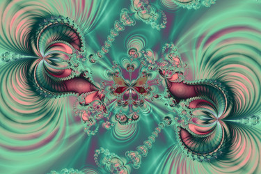 Similar image 13287935