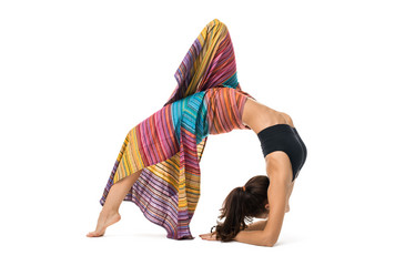 Similar image 13246838