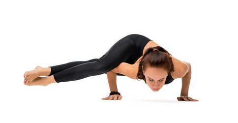 Similar image 13246840