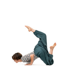 Similar image 13246842