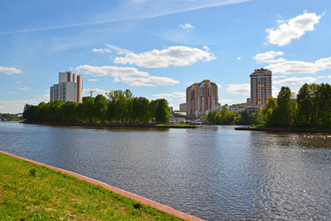 Similar image 13284497