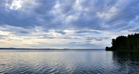 Similar image 13248780