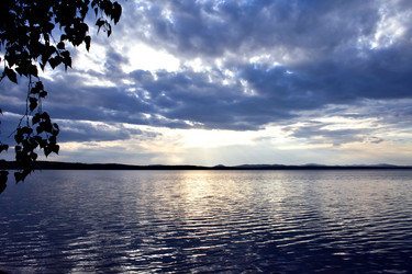 Similar image 13248818