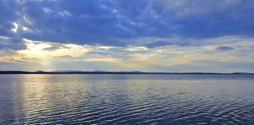 Similar image 13248819