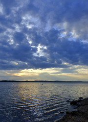 Similar image 13248810