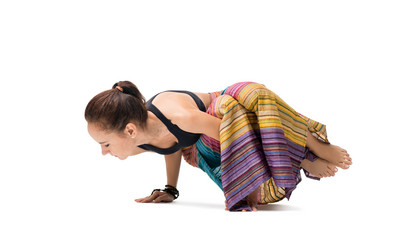 Similar image 13246799