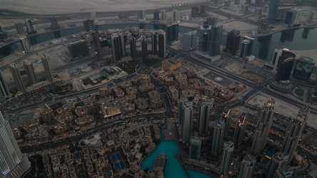 Similar image 13286235