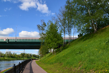 Similar image 13284796