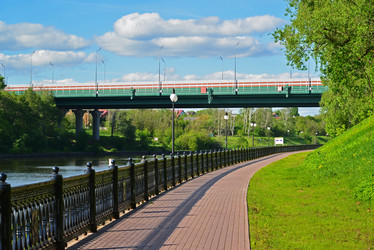 Similar image 13284802