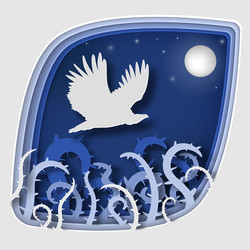 Similar image 13248607