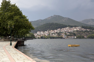 Similar image 13277072