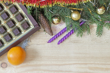 Similar image 13287938