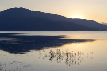 Similar image 13277015