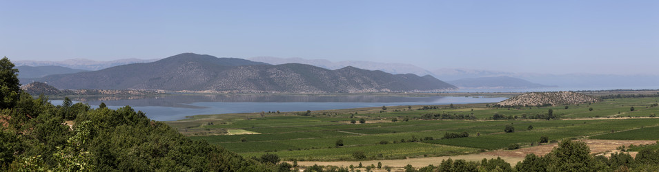 Similar image 13277017