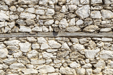 Similar image 13277035