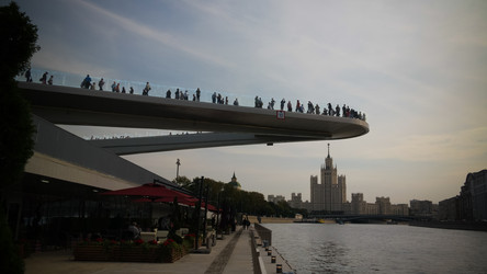 Similar image 13286294