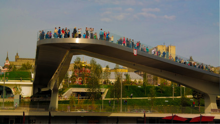 Similar image 13286295