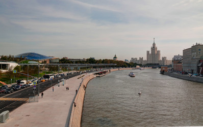 Similar image 13286330