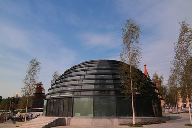 Similar image 13286348