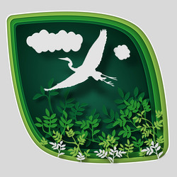 Similar image 13248545