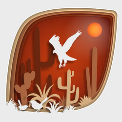 Similar image 13248547